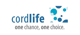 Cordlife Sciences India Pvt. Ltd. logo